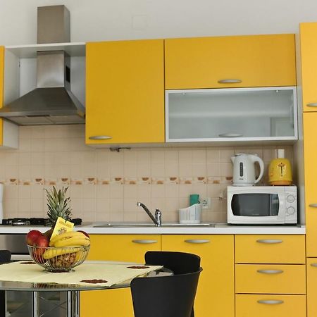 Apartments Villa Ana 1 Cavtat Dış mekan fotoğraf