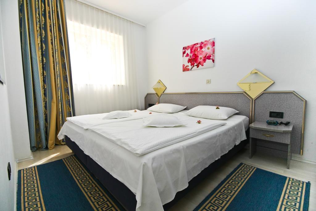 Apartments Villa Ana 1 Cavtat Dış mekan fotoğraf
